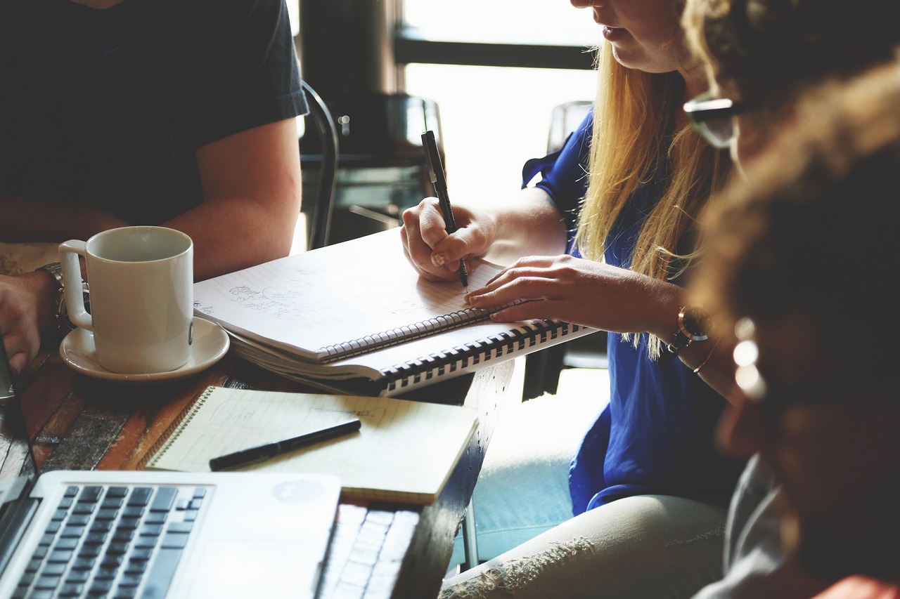 E-commerce Checkout Best Practices: Reduce Friction, Increase Sales