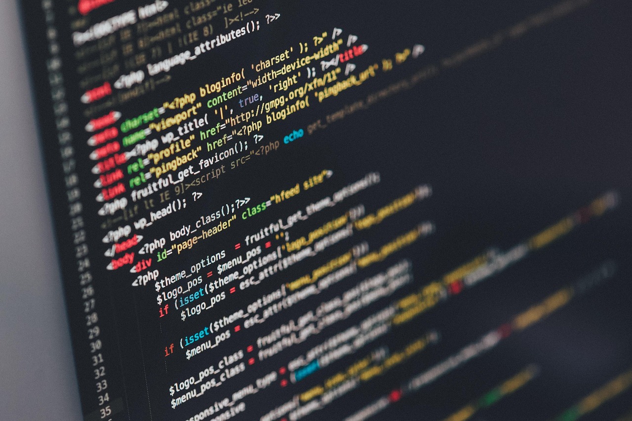WooCommerce Store Setup Process