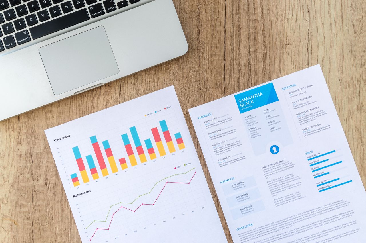 Technical SEO for E-commerce Stores: The Complete Checklist
